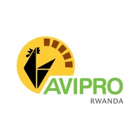Maintenance Technician Processing Plant at Avipro Rwanda