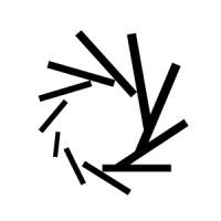 Mechanical Maintenance Technician at ContourGlobal