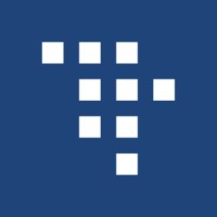 Senior Construction Manager – Infrastructure at Turner & Townsend