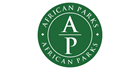 Construction Project Manager at African Parks Network ( Deadline: 30/06/2026)    