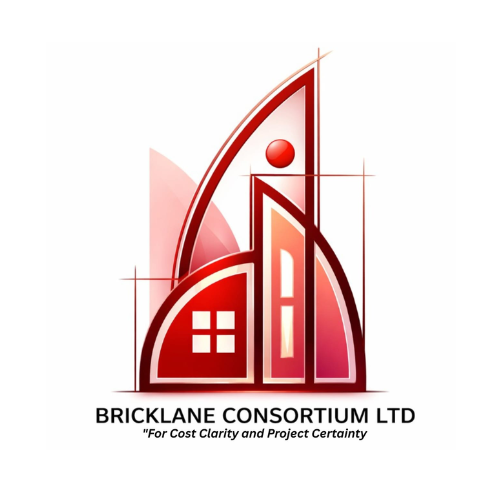 Assistant Architect at Bricklane Consortium Ltd ( Deadline: 10/06/2026)    