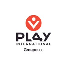 Call for Expression of Interest (EoI) for Recruitment of a Consultant Engineer at PLAY International ( Deadline: 12/06/2026)    
