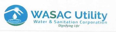 Pump Attendant Operators at WASAC Utility Ltd  (Deadline: 08/06/2026)