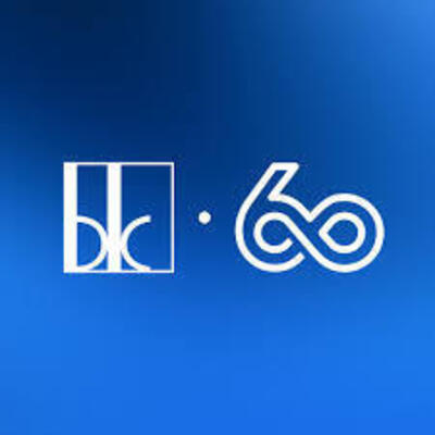 Renovation services for the BK Muhanga Branch second floor ( Deadline: 23/05/2026)
