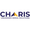 Construction Innovation Lead at  Charis UAS   
