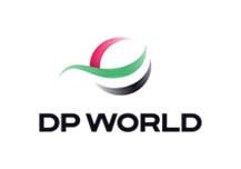 Senior Mechanic at DP World Logistics Rwanda (Deadline: 21/06/2026)