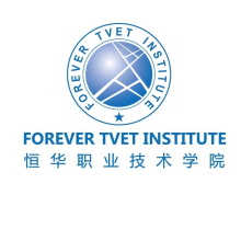 Solar Sales & Business Development Officer at Forever TVET Institute (Deadline: 30/06/2026)