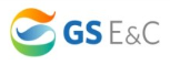 Site Engineer at GS Engineering & Construction (GS E&C) (Deadline: 19/06/2026)