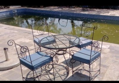 04056d75-4ba3-4182-91e1-003fad23a1c0