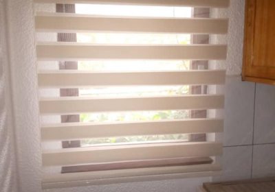 04cbb81d-5f1c-4b81-809c-b1a2f46f57c3