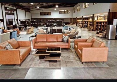 066bbb62-5ef6-4f46-96b5-fac1bf39d778