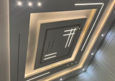 0ce78133-ddf0-4bc4-8268-d8d3f146ad5b