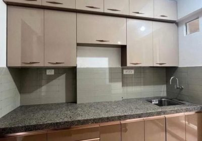 1e1db79b-b768-4a7c-ba93-591862fdfedb