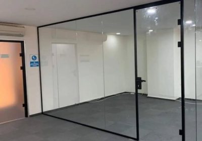 21b63f96-95ac-476e-a90c-88421839e8e6