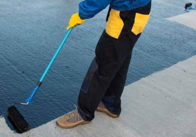 2b6f9bb0-c49d-40ac-9f0c-337194dda475