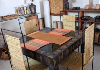 2cb2f123-f08b-476c-acb3-51a531507548