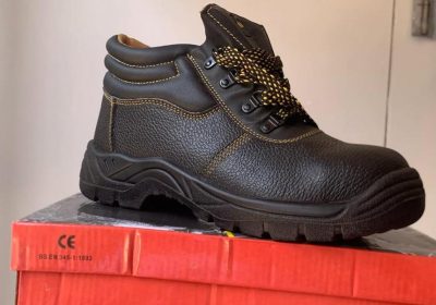 359e13ce-c41e-41e9-9f5f-f39cbd99fbe2