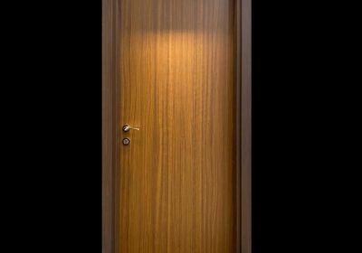 4a8ffb50-7e37-4f65-9825-ce972f16a748-2