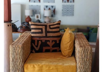 4c6bef83-2d75-4a6e-8498-c0dd2f2959e0