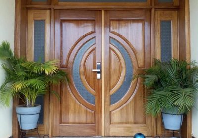 662ec529-6766-4032-bdc7-c24b5411f27f-1