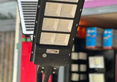 6919df14-3419-4499-8ab7-a658068b6ac1