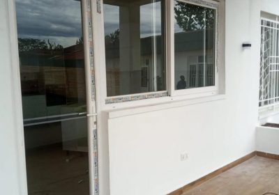 6be545c2-606e-40e7-a87f-7c93381ca4b6-1