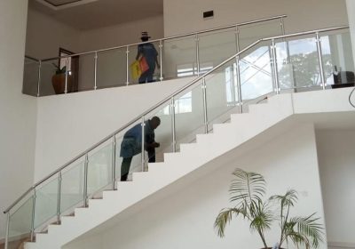 83272eb6-f2bc-4f72-bcab-44b2428fbaaf