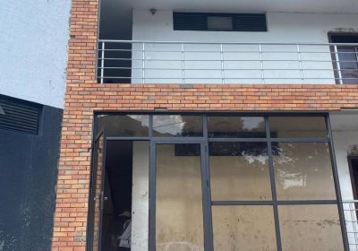 849e8631-84ea-4cec-aea5-264bddea5c5b