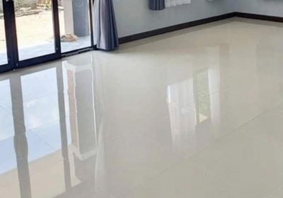 8cc50a82-20f9-4073-a68a-d0f8ac4a78aa-1