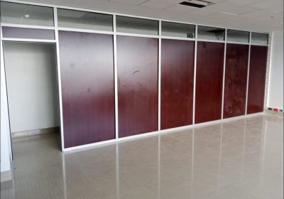 8d180827-729b-41ec-8ed7-77cd24d5718f