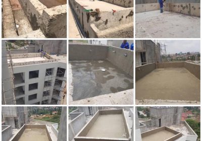 9640fa15-44ea-4443-9349-7c31ab729622