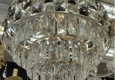 Chandelier-1
