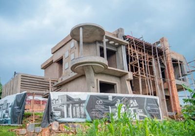 Construction-services