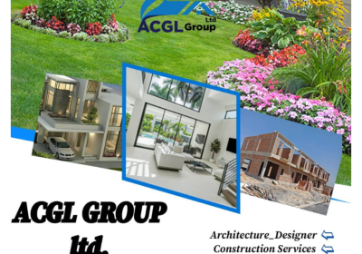 Copy-of-Copy-of-Copy-of-Copy-of-Copy-of-Add-a-heading-1