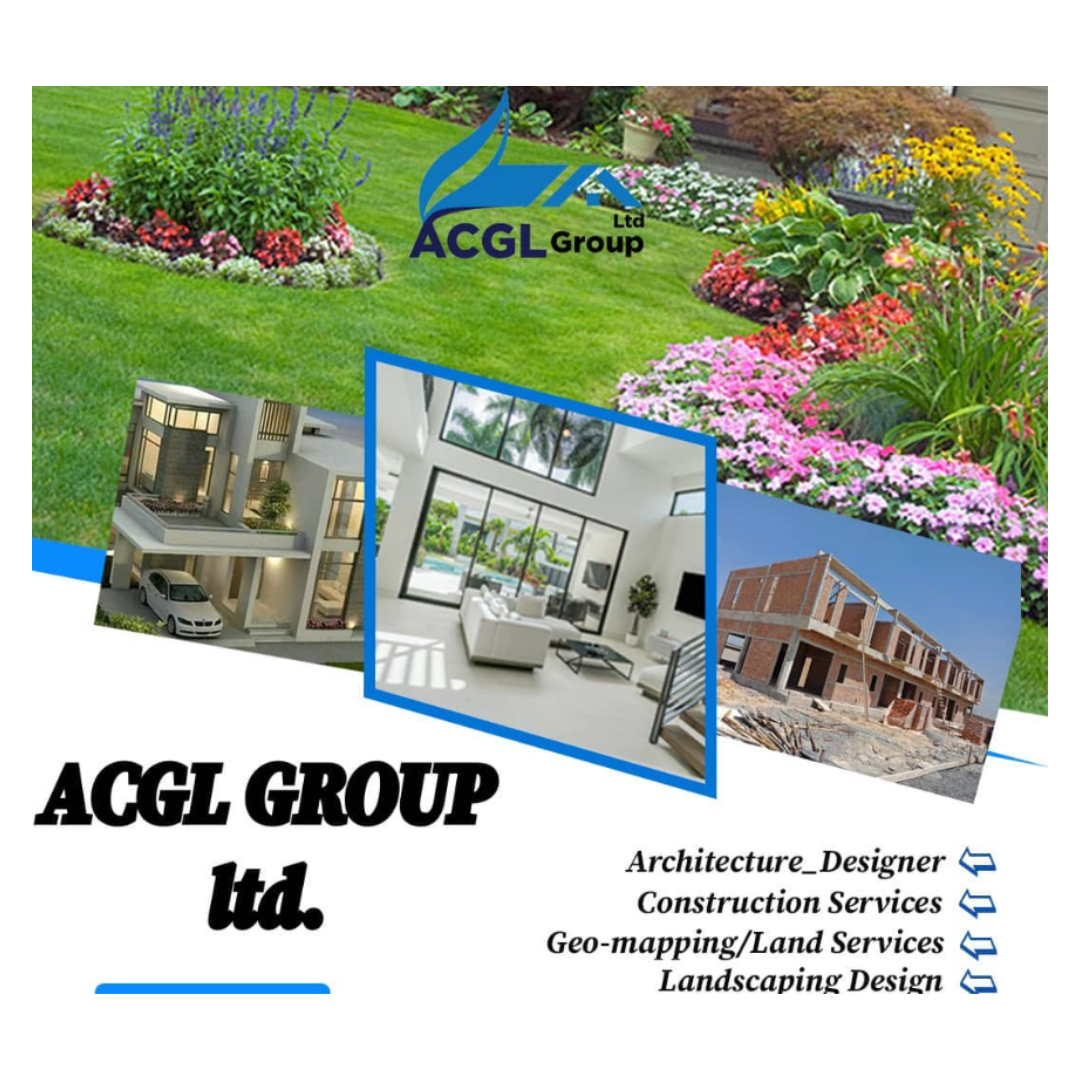 Architectural designs