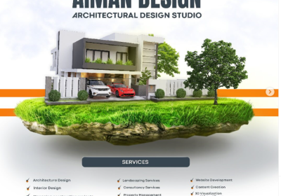 Copy-of-Copy-of-Copy-of-Copy-of-Copy-of-Add-a-heading-2-1