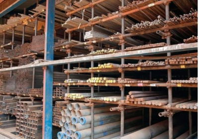 Copy-of-Copy-of-Copy-of-Copy-of-Copy-of-Add-a-heading-2