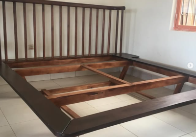 Copy-of-Copy-of-Copy-of-Copy-of-Copy-of-Add-a-heading