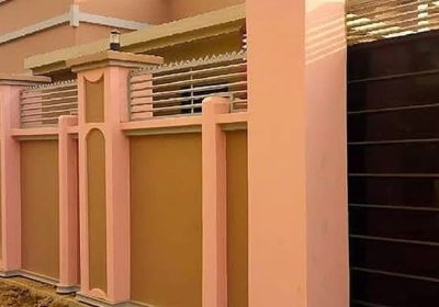 Exterior-paints-1