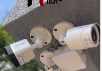 Installation-of-cameras