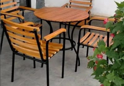 Outdoor-furniture-1