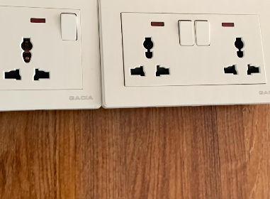 Sockets