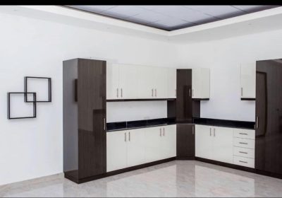 WhatsApp-Image-2020-05-04-at-12.45.19-1