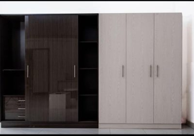 WhatsApp-Image-2020-05-04-at-12.45.19