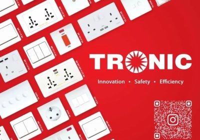 WhatsApp-Image-2025-03-16-at-5.50.22-PM-1