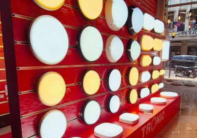 WhatsApp-Image-2025-03-16-at-5.50.22-PM