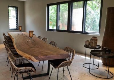 a667aaba-03c3-4c40-8206-66f5735353ef