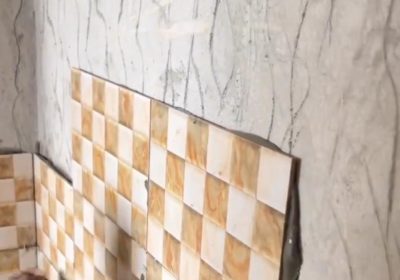 acff43ec-09c8-48e0-b18d-feb1a1288c0b