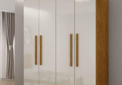 ba115e4b-c900-4008-abc5-378267e435e1