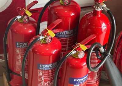 c7e34d6e-6846-48d4-8aa0-25b91a1ace73